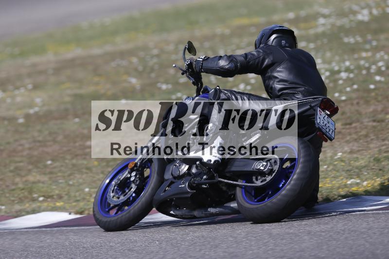 /33 04.08.2026  FREERIDE TRAINING ADR/Gruppe B/7